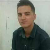 Khalilsadri3K from Vienna | Man | 37 years old | Libra