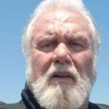 Grumpy from Kaufman | Man | 77 years old | Scorpio