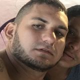 Nenem from Marco | Man | 49 years old | Aries