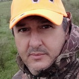 Puntoaventukv from Dolores | Man | 57 years old | Pisces