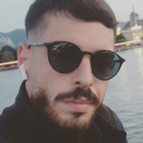 Giovagagliayr from Frattaminore | Man | 32 years old | Capricorn