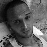Joshi from Ponce | Man | 32 years old | Libra