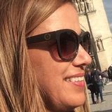 Adri from Balneario Camboriu | Woman | 54 years old | Aries