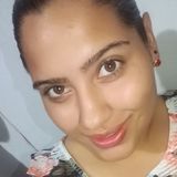 Liz from Lo Arado | Woman | 27 years old | Sagittarius
