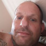 Hebrewhammer from Palo Cedro | Man | 55 years old | Virgo