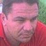 Edgarhu from Cancún | Man | 58 years old | Aries
