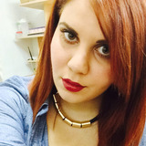 Andreea from Bucuresti | Woman | 30 years old | Scorpio