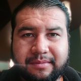 Saúl from Meoqui | Man | 33 years old | Aquarius
