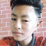 Yans from Dimapur | Man | 23 years old | Sagittarius