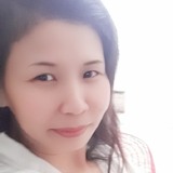 Ann from Angeles City | Woman | 49 years old | Scorpio