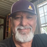 Bellardlawrefs from Lake Arthur | Man | 62 years old | Gemini
