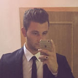 Omer from Dietikon | Man | 30 years old | Sagittarius