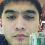 Nur from Shymkent | Man | 36 years old | Pisces