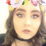 Skc from Manchester | Woman | 30 years old | Aries