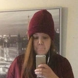 Mmmiraaa from Espoo | Woman | 32 years old | Pisces