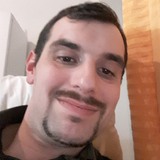 Jerome from Peruwelz | Man | 39 years old | Sagittarius