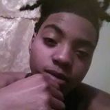 Asap from Greenville | Woman | 29 years old | Pisces