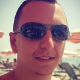 Denis from Shkoder | Man | 29 years old | Aquarius