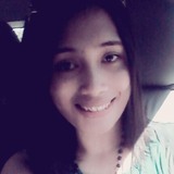Ann from Cagayan de Oro | Woman | 31 years old | Cancer
