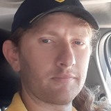 Cuchi from Goya | Man | 35 years old | Scorpio