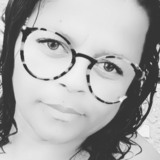 Milenesantosma from Limoeiro | Woman | 44 years old | Cancer
