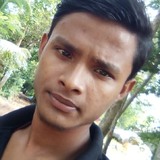 Jony from Medinipur | Man | 27 years old | Aries