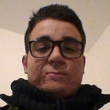 Giuseppe from Reggio di Calabria | Man | 30 years old | Leo