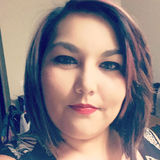 Nativegirl from Hawley | Woman | 30 years old | Sagittarius