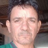 Josearaujo from Apucarana | Man | 60 years old | Aquarius