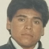 Roquecardru from Tezontepec de Aldama | Man | 47 years old | Aquarius