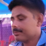 Dubeysachinjxu from Mumbai | Man | 37 years old | Pisces