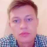 Mareksedlacekq from Prostejov | Man | 32 years old | Virgo
