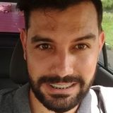 Vagner from Pradopolis | Man | 39 years old | Pisces