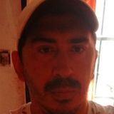 Melly from Malagueno | Man | 43 years old | Capricorn