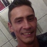 Eduardodossah7 from Monte Azul Paulista | Man | 33 years old | Libra