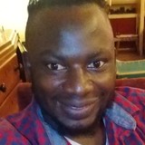 Poppcaan from Sint Annaparochie | Man | 38 years old | Pisces