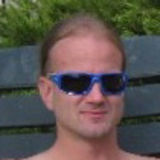Vd from Ceske Budejovice | Man | 46 years old | Cancer