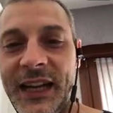 Alberto from Stra | Man | 49 years old | Gemini
