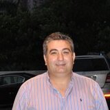 Bikeman6Zn from Apo | Man | 54 years old | Cancer