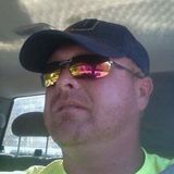 Huff from Altha | Man | 46 years old | Virgo