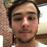 Matyg from Rosario | Man | 26 years old | Libra
