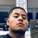 Josecito from Burgaw | Man | 36 years old | Pisces