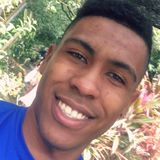 Kikediazgranados from Tunja | Man | 28 years old | Leo