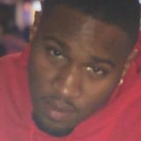 Johari from Vacaville | Man | 31 years old | Pisces