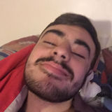 Ben from New Hyde Park | Man | 28 years old | Aquarius