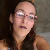 Angelmomma from Akron | Woman | 36 years old | Aquarius