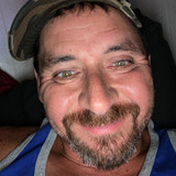Beast from West Babylon | Man | 46 years old | Cancer