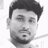 Sunny from Ongole | Man | 35 years old | Capricorn
