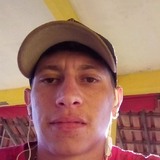 Puguiha from Cabo Frio | Man | 34 years old | Leo