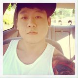 Mike from Valley | Man | 35 years old | Gemini